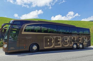 2022-08-17-4b28e741 Becker-Reisen | Wir verbinden Menschen