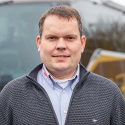 herr-becker-junior-adf48a92 Becker-Reisen | &Uuml;ber uns